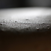 Monica Vega - “That Time” – https://imperatorseverus.wixsite.com/monicavega