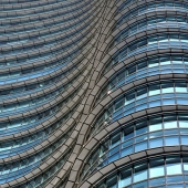 Stefano Degli Esposti - “Highways” – https://www.stefanodegliesposti.com/