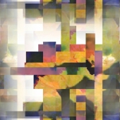 Frances Powers - “Woven Flowers” – http://fpowers.weebly.com/