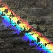 Diane Lamboley - “Spectrum” – http://www.dmlimages.com/