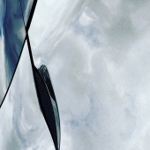 Martin Vallis - “Deeper Continuation of Desire” – http://www.martinvallis.com/