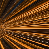 Debra Pena Priolo - “Light Rays” – dlpenapri@gmail.com