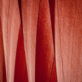 Bente Andermahr - “Red Centre Shade” – http://www.andermahrphotography.com/