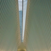 Dilian Deal - “The View” – http://www.diliansart.com/