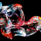 Robert Kantz - “Pause” – rbtkantz56@gmail.com