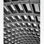 Sy Phelan - “Subway 1” – http://www.theartofsyphelan.com/