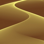 6th Place – Anand Swaroop Manchiraju - “Curve-1” – www.anandswaroop-manchiraju.pixels.com