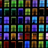 7th Place – Stefano Degli Esposti - “Candies” – www.stefanodegliesposti.com