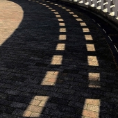 Hon. Mention - Martin Vallis - “Logic and Situation” – www.martinvallis.com