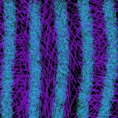 Hon. Mention – Julie Hollis - “Woven” – www.juliehollis.com.au