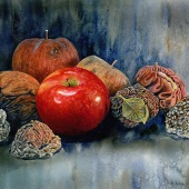 John Morrow – “Not Always” – www.jmorrow.com