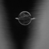 Katileo Visseti – “Hidden Paradise” –  hiddenuniversepics@gmail.com