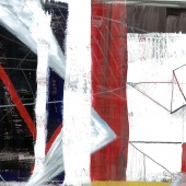 Jelena Grubor – “Minus” – jelena.fpua@gmail.com