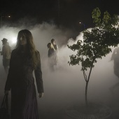 Sigita Lapina - “Path Searching” – www.sigfoto.lv