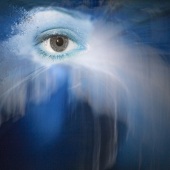 Sigita Lapina - “The Mirror of the Soul 1” – www.sigfoto.lv