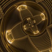 Gareth P. Jones – “Hotel California” – www.gpjones1.format.com