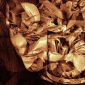 Andre McKee – “Remembering A Friends Kindness” – millesdaddy@gmail.com