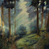 133-pom.-Siv-MacArthur-–-“Light-Through-the-Trees”