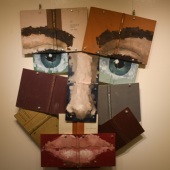 Katelynne Halliday – “Facebook” – www.katelynnehalliday.wixsite.com/mysite