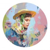 Sakinno – “All We Have is Now” – www.sakinno.com