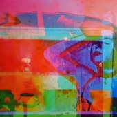 Timothy J. Tyree – “Monterey no. 4” – www.timothytyree.org