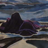 MonikR - “Nowhere Land” – www.artlimited.net/42944