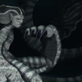 Joycleyn Fitts - “Naasina” –  jrfitts1@crimson.ua.edu