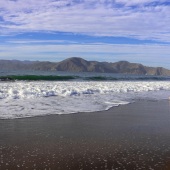 Mariah Connor – “Bonding” – mariahconnor99@gmail.com