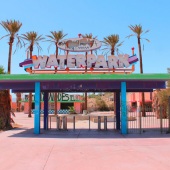 Jennifer Popperl - “WaterPark” – jpopperl@yahoo.com