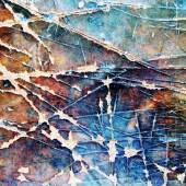 Brian Ashworth - “Scratch” – www.soitwouldseem.com