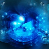 Teodora Oniceanu - “Cinnamon Shells” – www.aiakira.com