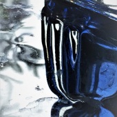 E. Bee Bantug – “More Than Meets the Eye” – bee@lightexpressionist.com