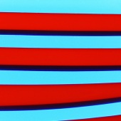 Robert Hyatt and Paul Corbitt – “Meditation No. 12” – www.roberthyattart.com