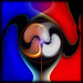 5th Place – Gareth P. Jones – “Let's Get It On” – www.gpjones1.format.com