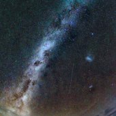 Hon. Mention - Mike Kane - “Church of the Good Shepherd” – www.mikekanephotography.com.au