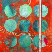 5th-Place-OA-78-POM.-Cynthia-Coldren-Measuring-Balls-b