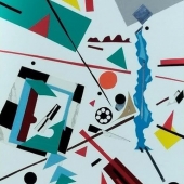 Michael Moore - "Ski Trip” – linkriver1745@hotmail.com