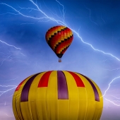 Maureen Ravnik - "Perhaps We Should Go Home” – http://www.maureenravnik.crevado.com/