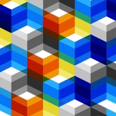 Marya Triandafellos - "City Planning” – http://marya.nyc/