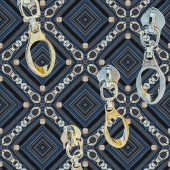 Y. Hope Osborn - "Geopull” – http://www.mediamosaicart.net/