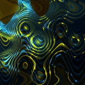 Jasna Dragun - "Lost Worlds” – https://jasna-dragun.pixels.com/