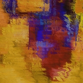 Cheryl L. Hrudka - "Use Your Imagination” – http://www.analteredview.com/