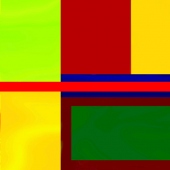 Garret Demarest - "Building Street Art” – http://www.innervigorations.com/