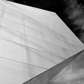 Ed Tepper – “Skyward Bound” – http://www.edtepperphotography.com/