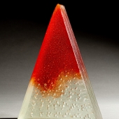 Haviva Zemach - "Sunrise” – http://www.havivazemach.com/