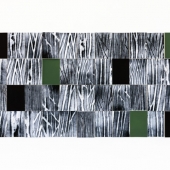 Mileen Malbrain – “Disturbed” - http://artbymileen.weebly.com/