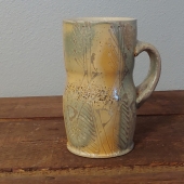 Heath Papa - "Flame and Time” – Heathpapa@gmail.com