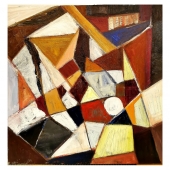 Teng Li - "Classical” – 977810518@QQ.com