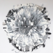 Philip J Cassidy BA (Hons) Fine Art - "Untitled” – cassidyphilip@rocketmail.com