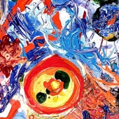 ISSA - "JBL” – https://www.artworkarchive.com/profile/issa